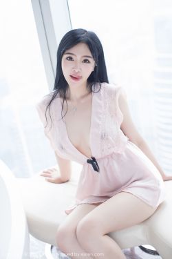 女儿的朋友4